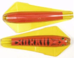 Tillins King Cobra Yellow Wing -Sports Fishing 2278961 300dpi 7a93b9a4 82d9 4447 84fe 7cb49bbf5b0f