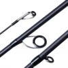 N.S AMPED II S-601H SPIN ROD