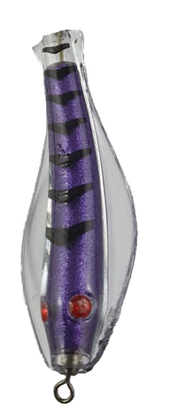 Tillins Cobra 2in Fishing Lure -Sports Fishing 2in 103 nbg