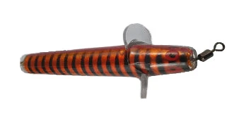 Tillins Ashley Fishing Lure 2 Tillins Ashley Fishing Lure - Image 2