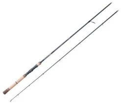 PALMS SHORE GUN EVOLV SFTGS-991 SS SPIN ROD -Sports Fishing 3007 2