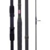 PENN ALLEGIANCE III 1303H SURF ROD