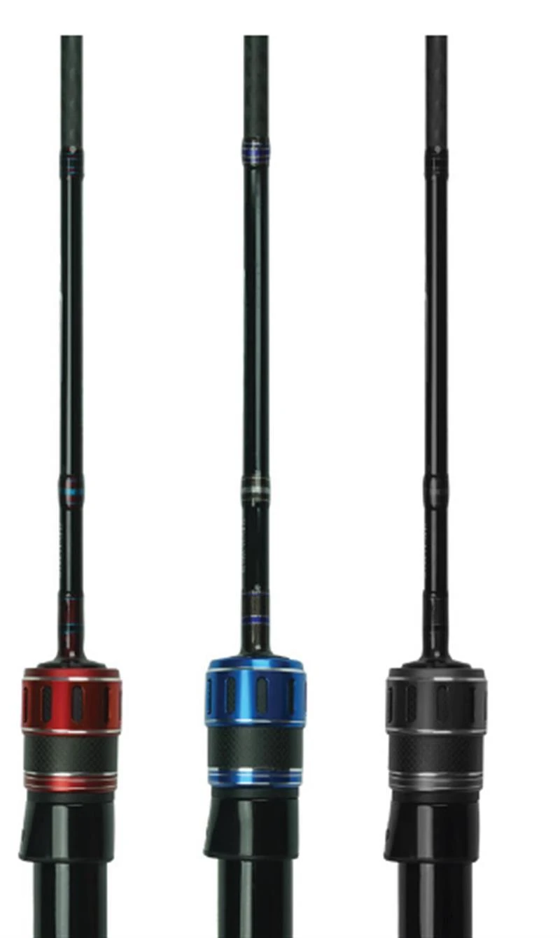 STORM ADAJO PLUS AJP631-2 OVERHEAD ROD 1 STORM ADAJO PLUS AJP631-2 OVERHEAD ROD