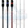 STORM GOMOKU GEN 2 AZZURA SPIN ROD