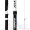 STORM GOMOKU SPIN SERIES 702UL SPIN ROD