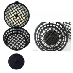 BAIT EZY CRAB BAIT HOLDER