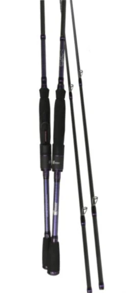 SAMURAI EGI EGI-M-2MT76 SPIN ROD