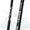 SAMURAI LEDGE LG-12-2F90 SPIN ROD