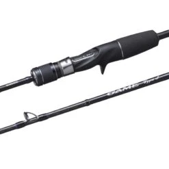 SHIMANO GAME TYPE J B60-3 OVERHEAD ROD