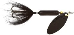 Wordens Rooster Tail -Sports Fishing 51eNXWJ5PrL. AC SL1000