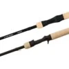 SHIMANO CURADO 721 MEDIUM BAITCAST ROD