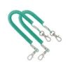 DR SLICK 11" LANYARDS 2 PIECE