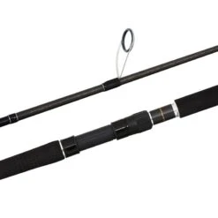 SHIMANO ANTHEM SW 692 MEDIUM HEAVY SPIN ROD