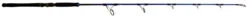 NS Black Hole AMPED Offshore Spin Rod - S-902H 5 NS Black Hole AMPED Offshore Spin Rod - S-902H -Sports Fishing 7470 1 1 1