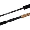 SHIMANO MAIKURO II 601L JIG SPIN ROD