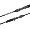 SHIMANO ANARCHY 582 JIG OVERHEAD ROD