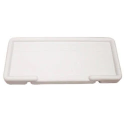 JARVIS WALKER FILLETING BUCKET BOARD