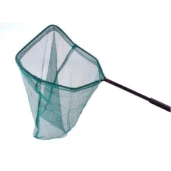 JARVIS WALKER SHRIMP MICRO MESH NET