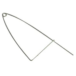 JARVIS WALKER BAIT CLIP 4 PACK