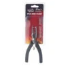 JARVIS WALKER PRO SERIES 6" SPLIT RING PLIERS