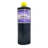 WILSON TUNA OIL 500ML