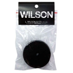 WILSON PLUNGER WASHER SUITS BAIT PUMP