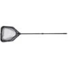 WILSON FOLDING LANDING NET MEDIUM
