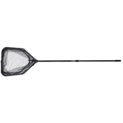 WILSON FOLDING LANDING NET MEDIUM