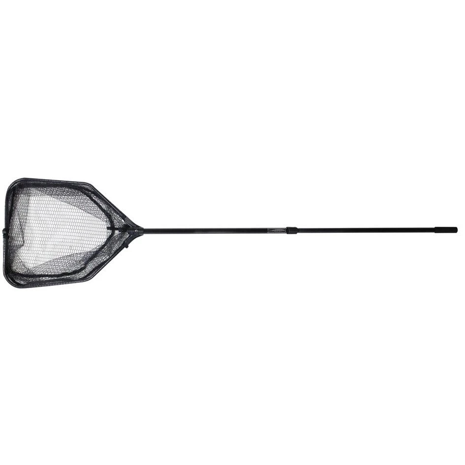 WILSON FOLDING LANDING NET MEDIUM 1 WILSON FOLDING LANDING NET MEDIUM
