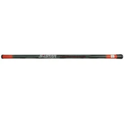 SILSTAR CARBON GLASS TELESCOPIC POLE