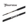 SHIMANO TAIPAN 1203 SURF SPIN ROD