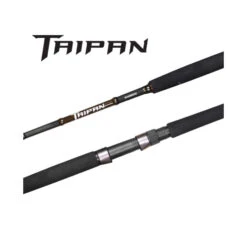 SHIMANO TAIPAN 1203 SURF SPIN ROD
