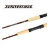 SHIMANO RAIDER JUNIOR SPIN ROD