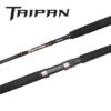 SHIMANO TAIPAN SPIN ROD
