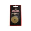 JURO BAIT PUMP WASHER SET