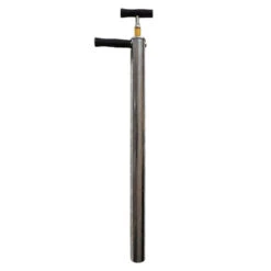 JURO 30" BAIT PUMP KING SIZE