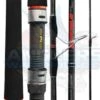 OCEANS LEGACY ADRENALIN ADLG-S611M LIGHT JIG SPIN ROD