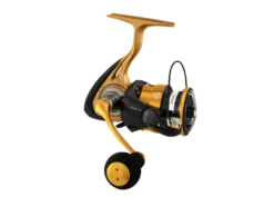 Daiwa 23 Aird LT Spin Reel