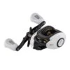 Abu Garcia Max 4 Pro Baitcast Reel - 1539728