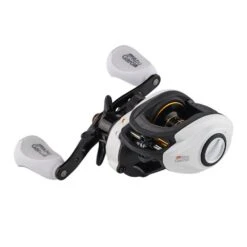 Abu Garcia Max 4 Pro Baitcast Reel - 1539728