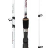 Abu Garcia Veritas 3.0 Spin Rod