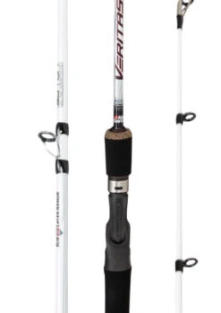 Abu Garcia Veritas 3.0 Spin Rod 21 Abu Garcia Veritas 3.0 Spin Rod -Sports Fishing Abu Garcia Veritas 3.0 Spin Rod c033eee7 a5d9 4353 b536 6ef2a9fc5d53