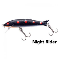 Black Magic BMax 60 Hard Body Lures 8 Black Magic BMax 60 Hard Body Lures -Sports Fishing BMax60 Night Rider Web 2020 e1602455064419