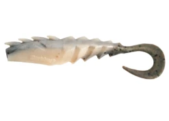 Berkley Gulp Nemesis Prawn Curl Tail Soft Plastic Lure -Sports Fishing Berkley Gulp Alive Bulk Value Tub Nemesis Prawn Curl Tail 4 inch Soft Plastic Natural cfa15cd2 dce8 481d 8f02 513dc8ef0e98