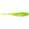 Berkley Gulp Minnow 3 Inch Soft Plastic Lure