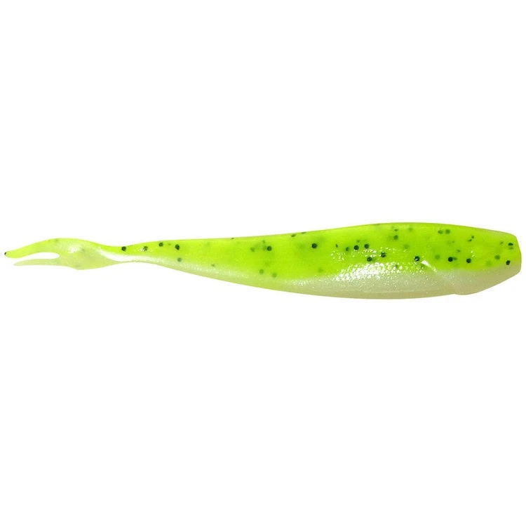 Berkley Gulp Minnow 3 Inch Soft Plastic Lure 1 Berkley Gulp Minnow 3 Inch Soft Plastic Lure