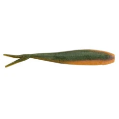 Berkley Gulp Minnow 3 Inch Soft Plastic Lure 19 Berkley Gulp Minnow 3 Inch Soft Plastic Lure -Sports Fishing Berkley Gulp Minnow Soft Plastic Green Chartreuse