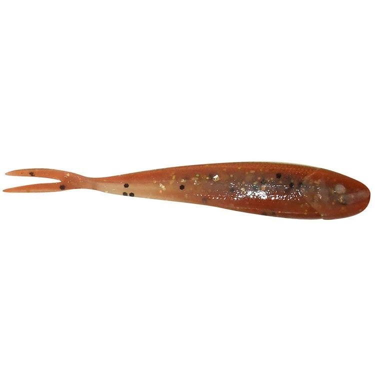Berkley Gulp Minnow 3 Inch Soft Plastic Lure 8 Berkley Gulp Minnow 3 Inch Soft Plastic Lure - Image 8