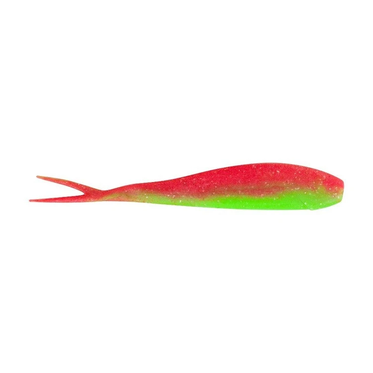 Berkley Gulp Minnow 3 Inch Soft Plastic Lure 9 Berkley Gulp Minnow 3 Inch Soft Plastic Lure - Image 9