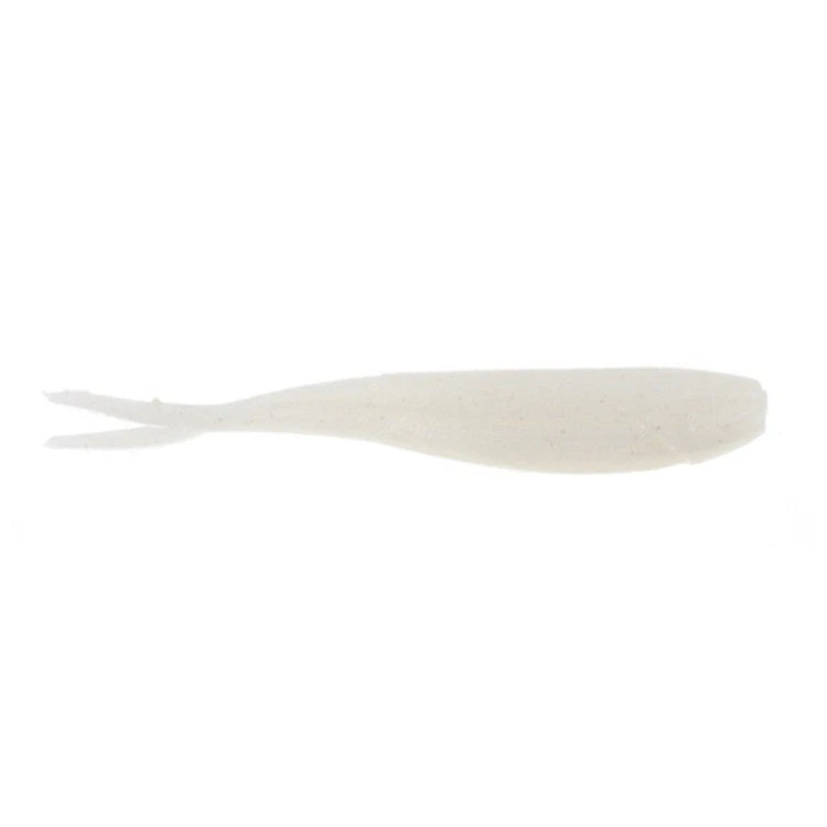 Berkley Gulp Minnow 3 Inch Soft Plastic Lure 10 Berkley Gulp Minnow 3 Inch Soft Plastic Lure - Image 10